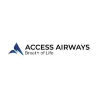 Access Airways image 1